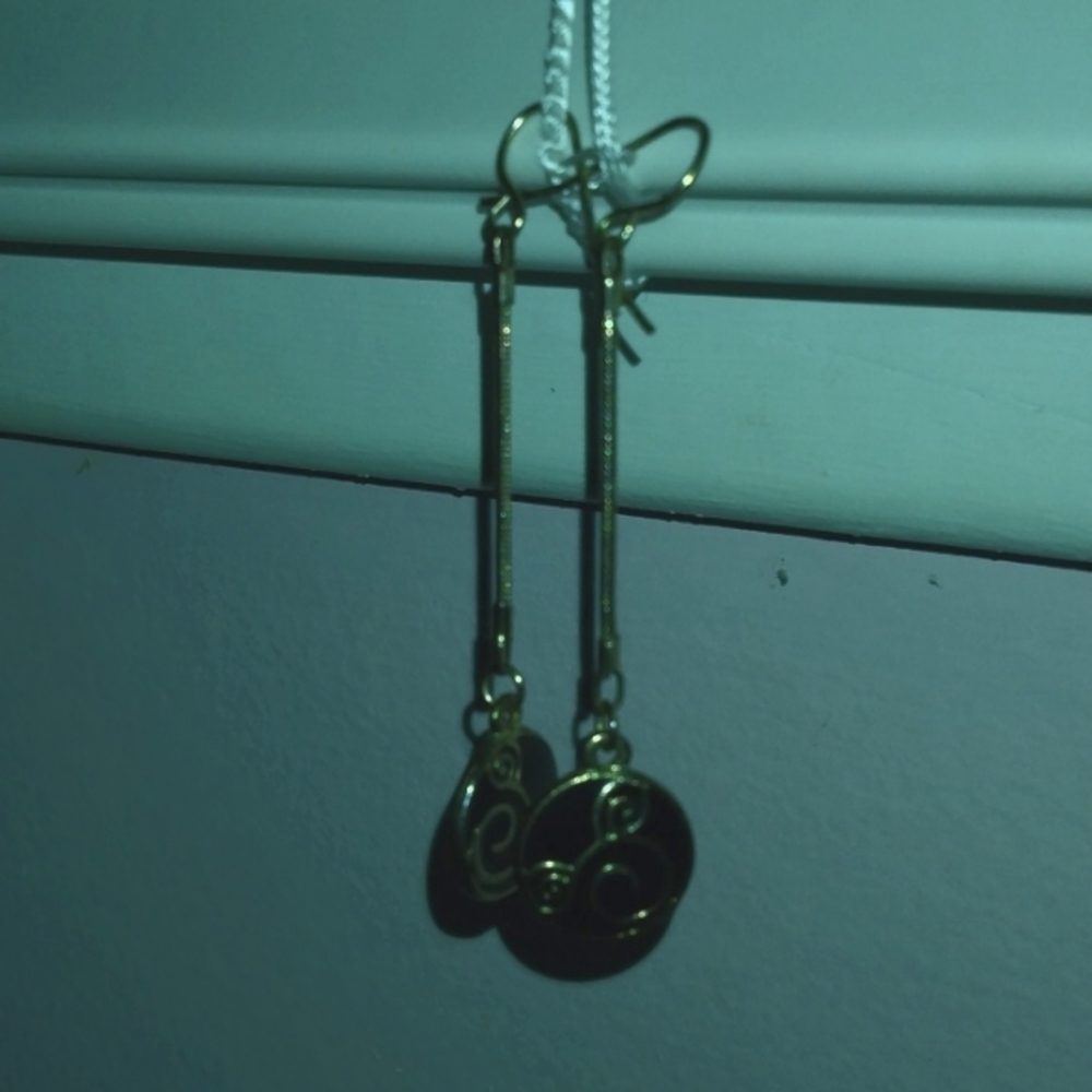 Earings